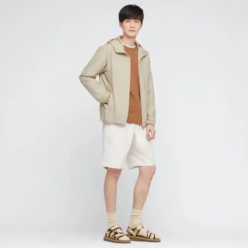 想要360防晒无死角这套防晒装备你必须pick