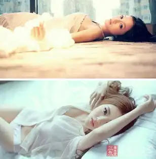 女人老不老要看3个部位8