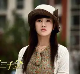 夏家三千金女主角一位嫁了韩国人一位整容失败