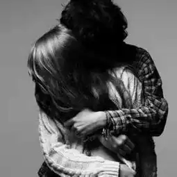 lxy视频直播全集lxy资料大全yy官方