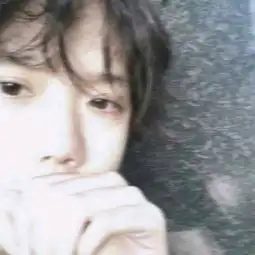 疯狂输出霸气的男生头像