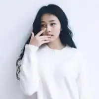 蜡烛人手游邢钢客商个性游戏名字男