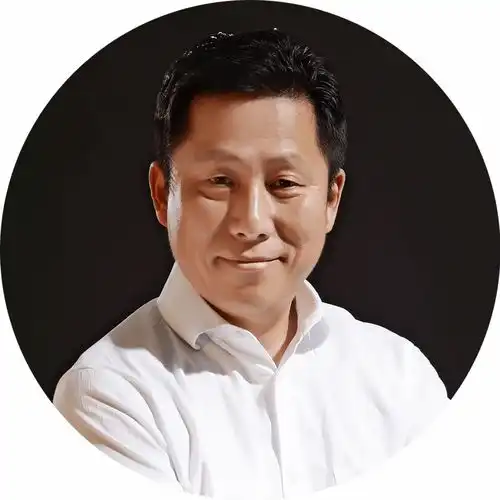 迎接智能装饰的到来装饰企业设计大咖齐聚深圳