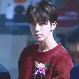 南柱赫我的逗比同桌我的奇葩同桌南票南柱赫陈乐乐小南桐的美拍