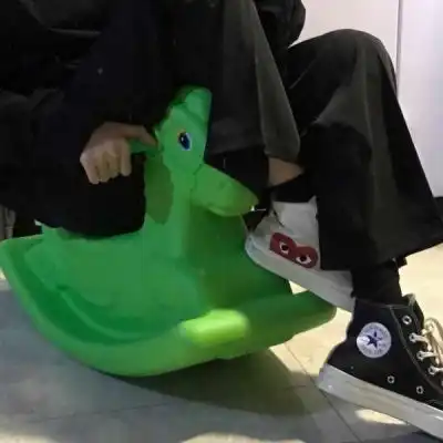 图源于网络优质男头哪些人寒男生头像我要个性网