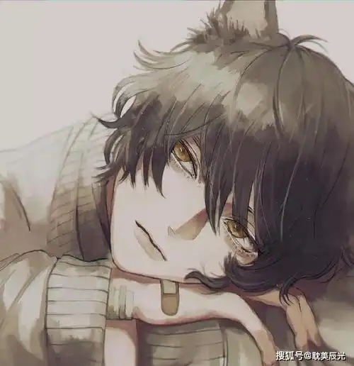 晋江春风遥3本纯爱文,沙雕风,欢脱中二系统vs假萌新真大佬