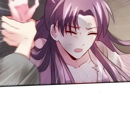 神医毒妃太嚣张第一话重生为废材女爱奇艺漫画