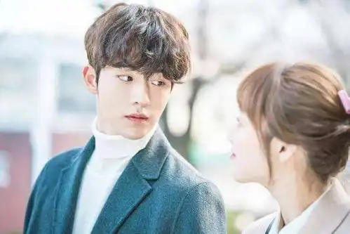 七本让人欲罢不能的腹黑男主文,腹黑到牙痒,宠妻似狂魔