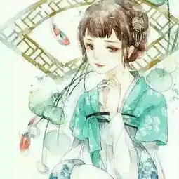 魏无羡你出来啊来自江澄的怨念