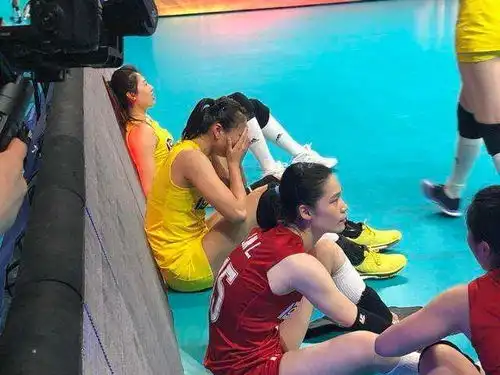 腾讯内容开放平台