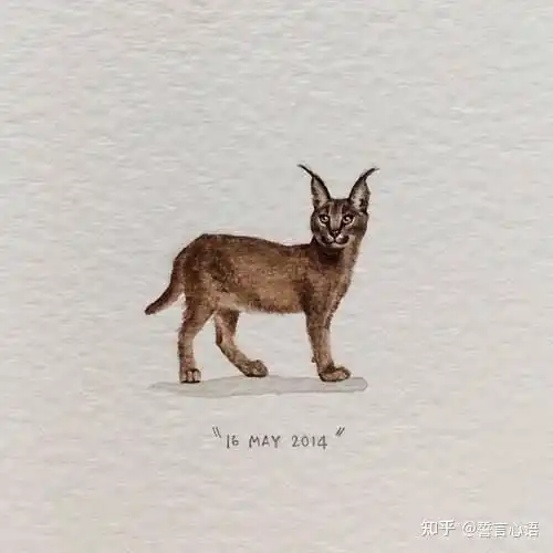 让人心境豁达的人生格言