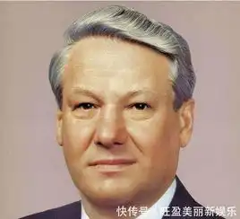 苏联解体的罪人是叶利钦,其实不然,这位才是拆家小能手