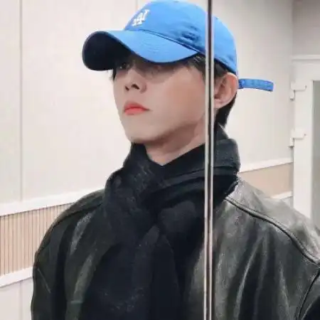 qq空间头像男生,2020清新qq空间头像男生帅气