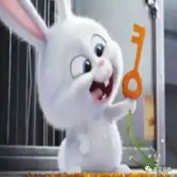 婚恋关系中,有多少女人就毁在这四个字上