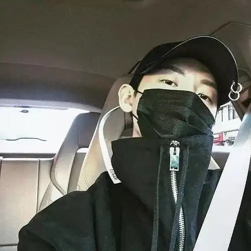 难以平静义乌男女一大波私照刚流出,火爆朋友圈