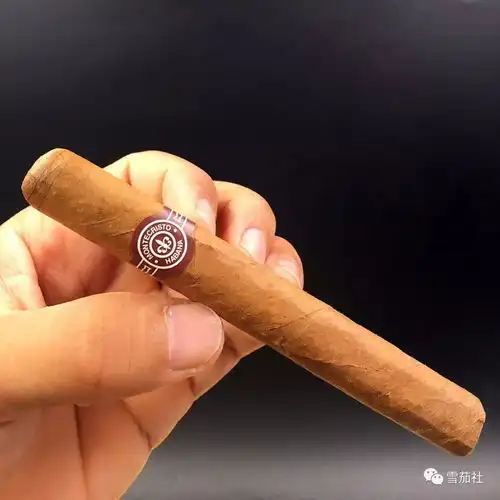 从采摘到工到晾晒房,古巴雪茄无数普通人成就烟草霸业