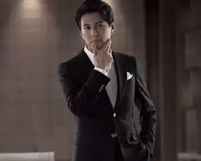 红得发紫的靳东,为什么一夜之间那么多人喷原来金星早已看穿