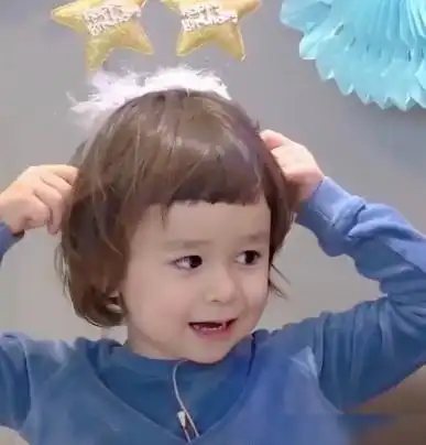 超回sam硬核带娃,本特利坐人工大摆锤,历史再次上演