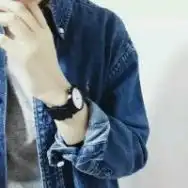 yz1438音乐空间5sing中国原创音乐基地