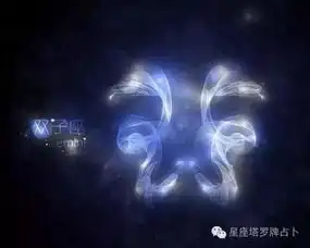 分手后立即后悔的三大星男