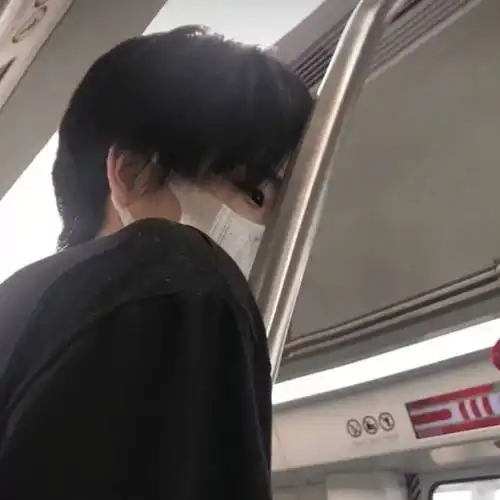 你快听滴答滴梓渲高音质在线试听你快听滴答滴歌词歌曲下载酷狗音乐