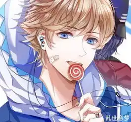 强推5本完结文,男主都是宠妻狂魔,国民男神爱上我甜齁了