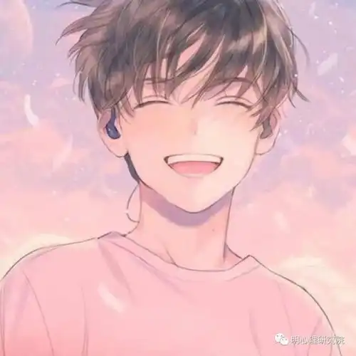 亲密关系的依赖和疏离不容忽视的威胁