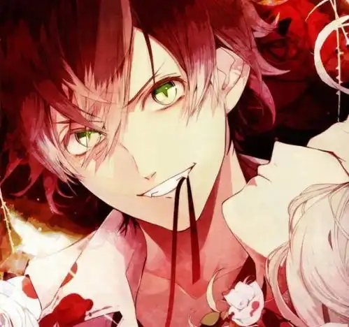 如果十二星座是魔鬼,射手座是开心鬼,你是什么鬼