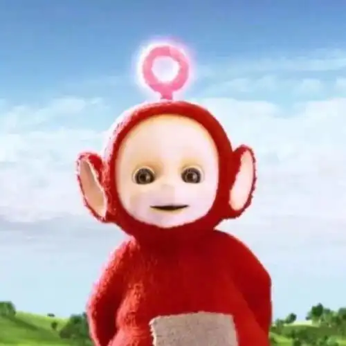 旅行回来后,我就把他拉黑了