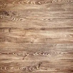 木纹木板背景图片素材图片免费下载第2页千图网