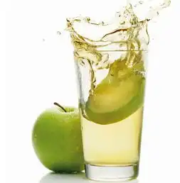 cc鲜菓饮料产品图片cc鲜菓饮料店铺装修图片