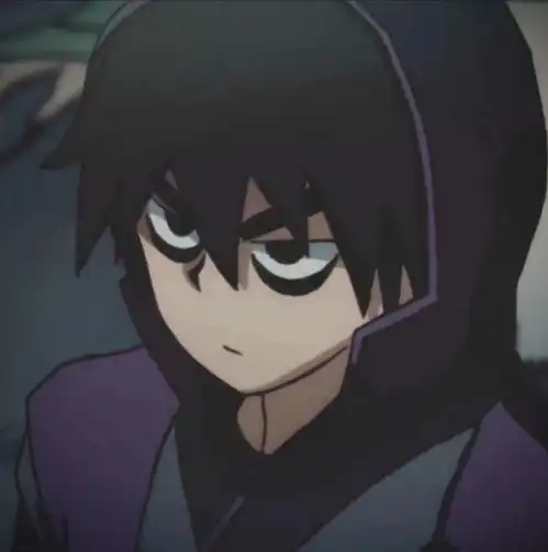 刺客伍六七刺客伍六七高质量头像