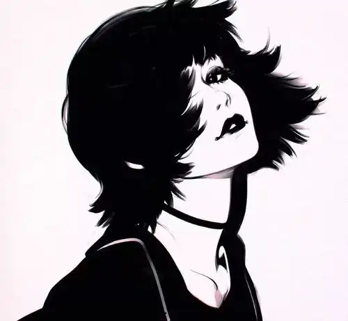 温婉的抖音,封的好