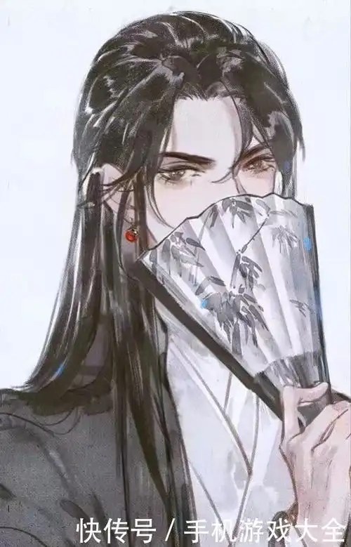 纯爱蛟沉冤昭雪之后,倒霉透顶的大美人x桀骜不驯恶龙