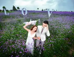 结婚后能发财,越宠老婆越富贵的3大生肖男