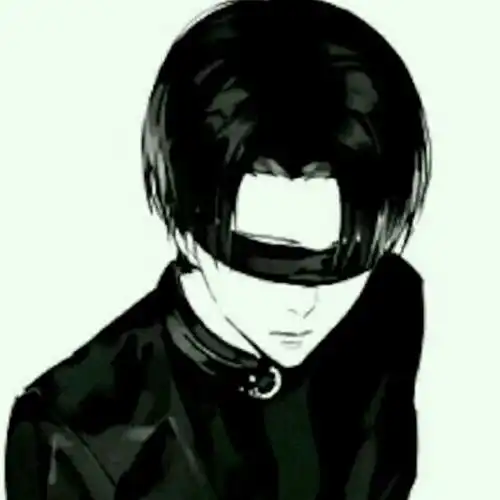 头像男头壁纸情侣姐妹闺蜜基头兵长堆糖,美好生活研究所