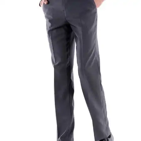 锐力克夏季薄款抗皱直通商务休闲裤长裤西裤a2817图片大全邮乐官方网站