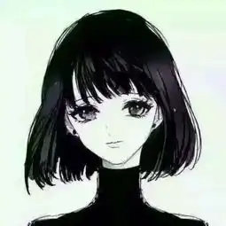 把图片中的手p掉