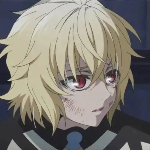 系列头像请记住,你是被爱的,始终会有人爱着你,无论是家人,朋友还是你所不知道的,一定会有的都会