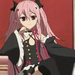 萝莉控又吹起哥特风哥特萝莉为啥如此吸引你