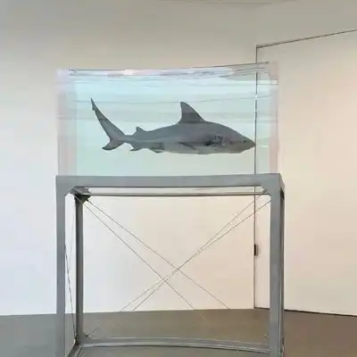 2023最新简约简洁风景头像