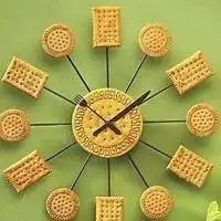 有创意的寝室群头像微信头像图片大全