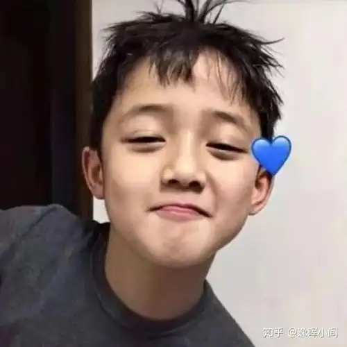 怎么给头像戴口罩