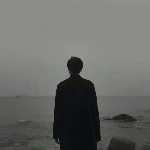 我爱大风和烈酒,还有孤独的自由