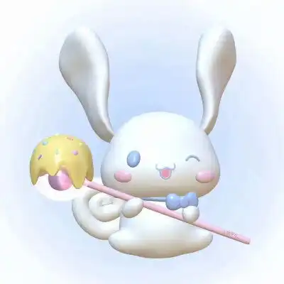 三丽鸥家族hellokittykuromi库洛米美乐高清图片,堆糖,美图壁纸兴趣社区