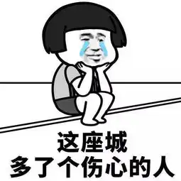 谁说男生只喜欢黑长直发这样的女神卷撩汉必备