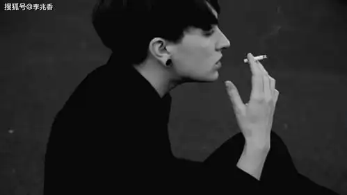 非主流男生网名好听又帅气,当你设置后,绝对是非主流中的主流