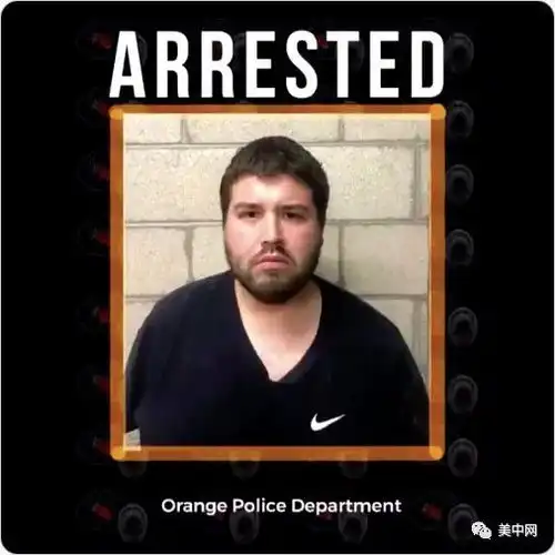 美国加州一男子袭击韩裔威胁日裔涉嫌仇恨犯罪被捕