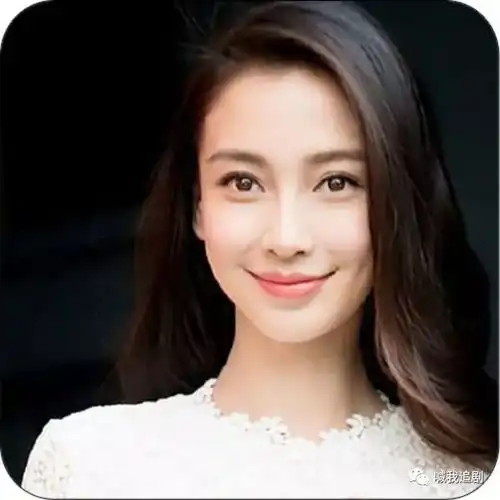 薰衣草男主角筹拍续集,二代季晴川梁以薰成为粉丝最关注点