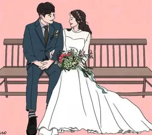 中年男人的哭诉娶一个漂亮老婆,不要彩礼不要房,婚后苦不堪言